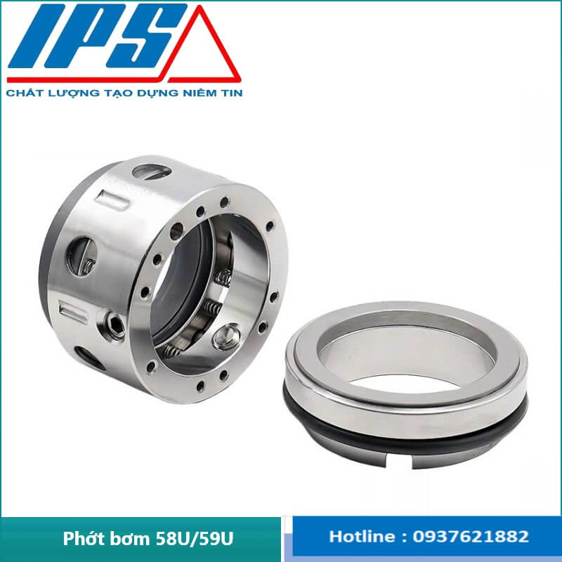 Phớt bơm 58U,59U-2(1).